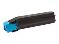 Katun Performance - Cyan - kompatibel - tonerpatron (alternativ for: Kyocera TK-8505C) - for Kyocera TASKalfa 4550ci, 4551ci, 5500ci, 5550ci, 5551ci