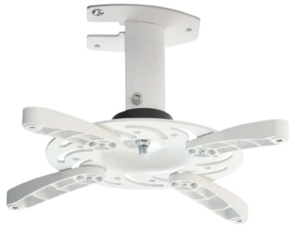 Takfeste for projektor vivolink vlmc101-h