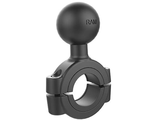 RAM Mounts RAM-408-112-15U, 154,2 g