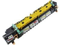 Xerox SMart Kit - (220 V) - fikseringsenhetsett - for WorkCentre 7232, 7242