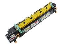 Xerox SMart Kit - (220 V) - fikseringsenhetsett - for WorkCentre 7232, 7242