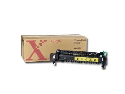 Xerox SMart Kit - (220 V) - fikseringsenhetsett - for WorkCentre 7232, 7242