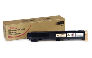 Xerox WorkCentre M118/M118i - Svart - original - tonerpatron - for Copycentre C118; WorkCentre M118, M118i