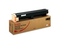 Xerox WorkCentre M118/M118i - Svart - original - tonerpatron - for Copycentre C118; WorkCentre M118, M118i