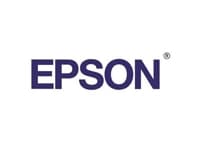 Epson AL-M1200 Return Developer Cartridge SC 1.8k