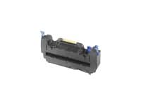 OKI - Fikseringsenhed - for OKI Pro6410, Pro7411; C610, 711, 712; ES 6412, 7411, 7412