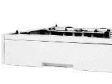 Canon PF-44 - Mediebakke/-mater - 500 ark - for imageCLASS LBP251, LBP253, MF414, MF416, MF6160, MF6180; Satera LBP251, LBP252, LBP6340