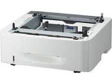 Canon PF-44 - Mediebakke/-mater - 500 ark - for imageCLASS LBP251, LBP253, MF414, MF416, MF6160, MF6180; Satera LBP251, LBP252, LBP6340
