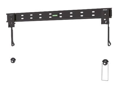 Neomounts by Newstar PLASMA-W880 tv-fäste 190,5 cm (75") Svart