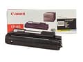 Pikkukuva 5 / 5: Canon 723 M - Magenta - alkuperäinen - tonerpatron - i-SENSYS LBP7750Cdn -laitteeseen i-SENSYS LBP7750Cdn