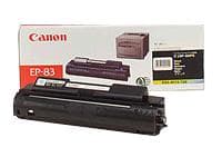 Canon 723 M - Magenta - alkuperäinen - tonerpatron - i-SENSYS LBP7750Cdn -laitteeseen i-SENSYS LBP7750Cdn