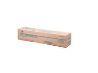 Konica Minolta DR-311YMC - Original - trommelsett - for bizhub C220, C280, C360