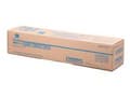 Miniatyrbilde 5 av 5: Konica Minolta DR-311YMC - Original - trommelsett - for bizhub C220, C280, C360
