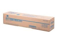Konica Minolta DR-311YMC - Original - trommelsett - for bizhub C220, C280, C360