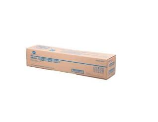 Konica Minolta DR-311YMC - Original - trommelsett - for bizhub C220, C280, C360
