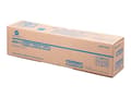 Miniatyrbilde 1 av 5: Konica Minolta DR-311YMC - Original - trommelsett - for bizhub C220, C280, C360