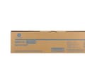 Miniatyrbilde 2 av 4: Konica Minolta DR-311K - Svart - original - trommelsett - for bizhub C220, C280, C360
