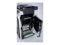 Miniatyrbilde 1 av 4: Konica Minolta DR-311K - Svart - original - trommelsett - for bizhub C220, C280, C360