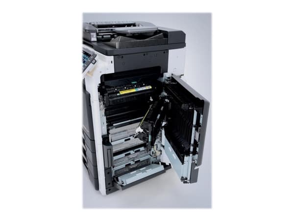 Konica Minolta DR-311K - Svart - original - trommelsett - for bizhub C220, C280, C360