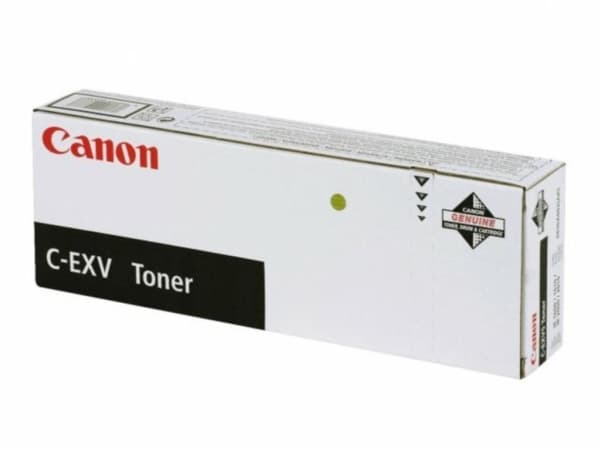 Canon C-EXV 32 - Lajittelu - alkuperäinen - tonerpatron - imageRUNNER 2535, 2535i, 2545, 2545i, 2545i - väriaineisiin