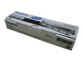 Miniatyrbild 3 av 5: Panasonic KX-FAT92X - Original - tonerkassett - för KX-MB261, MB263, MB271, MB283, MB763, MB771, MB772, MB773, MB781, MB783