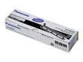 Miniatyrbild 4 av 5: Panasonic KX-FAT92X - Original - tonerkassett - för KX-MB261, MB263, MB271, MB283, MB763, MB771, MB772, MB773, MB781, MB783