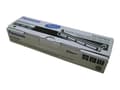 Miniatyrbild 2 av 5: Panasonic KX-FAT92X - Original - tonerkassett - för KX-MB261, MB263, MB271, MB283, MB763, MB771, MB772, MB773, MB781, MB783