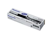 Panasonic KX-FAT92X - Original - tonerpatron - for KX-MB261, MB263, MB271, MB283, MB763, MB771, MB772, MB773, MB781, MB783