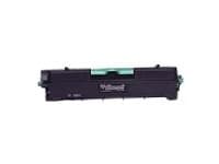 Konica Minolta TN-319K - Svart - original - tonerpatron - for bizhub C360