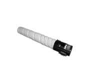 Konica Minolta TN-319K - Svart - original - tonerpatron - for bizhub C360
