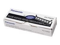 Panasonic KX-FA83 - Tonerpåfylling - for KX-FL511, FL512, FL513, FL541, FL543, FL611, FL612, FL613, FLM651