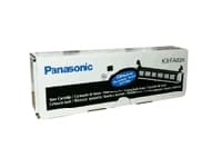 Panasonic KX-FA83 - Tonerpåfylling - for KX-FL511, FL512, FL513, FL541, FL543, FL611, FL612, FL613, FLM651