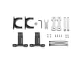 Miniatyrbilde 5 av 5: Thermaltake Pacific PR22-D5 Silent Kit - Væskekjølesystempumpe og -beholder