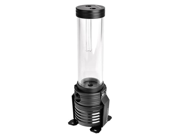 Thermaltake Pacific PR22-D5 Silent Kit - Væskekjølesystempumpe og -beholder
