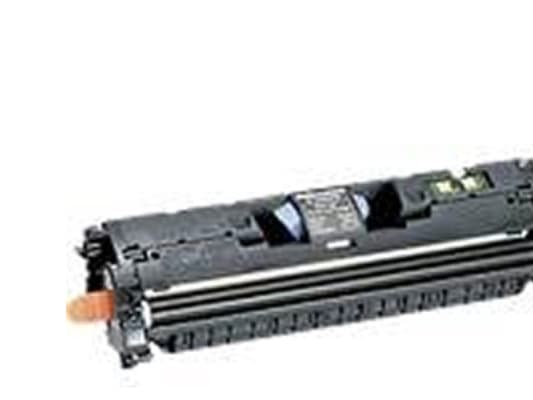Canon C-EXV 26 - Svart - original - tonerpatron - for imageRUNNER C1021, C1021i, C1021iF
