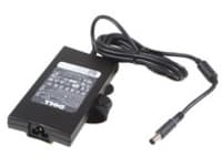 Dell - Strömadapter - 90 Watt