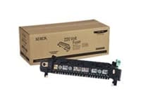 Xerox Phaser 7500 - (220 V) - fikseringsenhed - for Phaser 7500