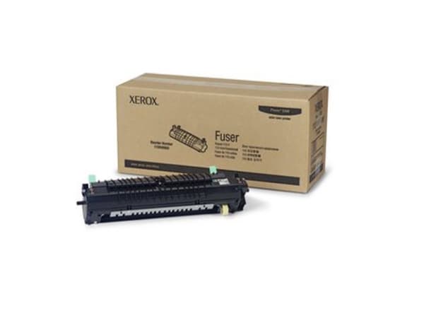 Xerox Phaser 7500 - (220 V) - fikseringsenhed - for Phaser 7500