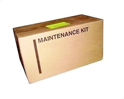 Kyocera MK 8335A - Vedlikeholdssett - for TASKalfa 2552ci, 2553ci, 2554Ci, 3252ci, 3253ci