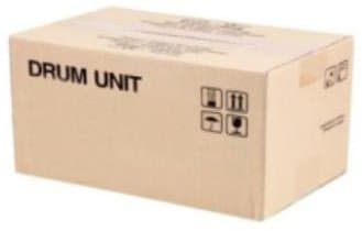 Kyocera DK 5230 - Sort - original - tromlekit - for ECOSYS M5521, M5526, P5021, P5026