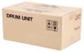 Miniatyrbilde 3 av 3: Kyocera DK 5230 - Sort - original - tromlekit - for ECOSYS M5521, M5526, P5021, P5026