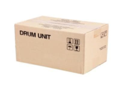 Kyocera DK 5230 - Sort - original - tromlekit - for ECOSYS M5521, M5526, P5021, P5026