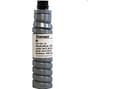 Miniatyrbilde 2 av 2: Kyocera DK 1150 - Original - trommelsett - for ECOSYS M2040, M2135, M2540, M2635, M2640, M2735, P2040, P2235