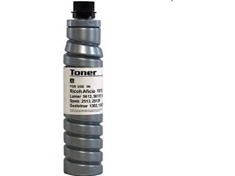 Kyocera DK 1150 - Original - trommelsett - for ECOSYS M2040, M2135, M2540, M2635, M2640, M2735, P2040, P2235