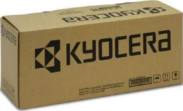 Kyocera FK 1150 - (230/240 V) - fikseringsenhed - for ECOSYS M2040, M2135, M2540, M2635, M2640, M2735, P2040, P2235