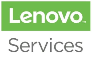 Lenovo Post Warranty Technician Installed Parts - Installering - 1 år - på stedet - responstid: NBD - for System x3650 M5 8871