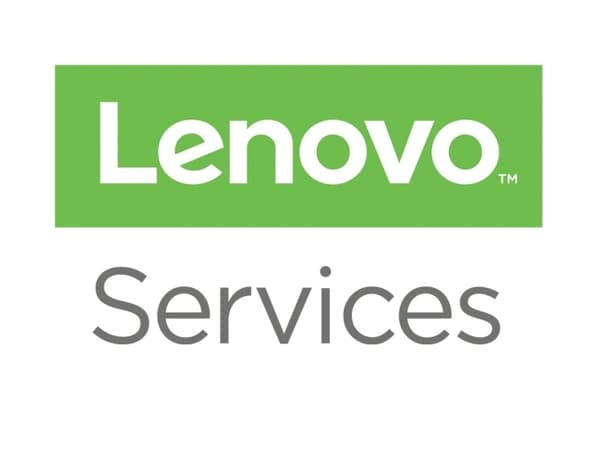 Lenovo Post Warranty Technician Installed Parts - Installering - 1 år - på stedet - 9x5 - responstid: 4 t - for System x3650 M5 8871