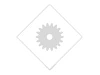 Lexmark - Original - fremkallersett - for Lexmark MX910de, MX910dte, MX910dxe, MX911de, MX911dte, MX912de, MX912dxe