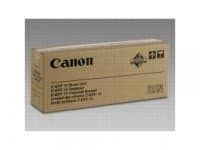 Canon - Original - valsenhet - för imageRUNNER 2016, 2016F, 2016i, 2016J, 2020, 2020F, 2020i, 2020J, 2420, 2422
