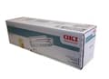 Miniatyrbilde 3 av 3: OKI - Svart - original - tonerpatron - for ES 4132dn, 4192 MFP, 5112dn, 5162 MFP, 5162dnw